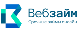 MoneyMan сервис быстрых денег